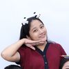 kristina.panggabean_