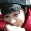 chimmychanga47