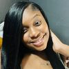 nia_is_cute