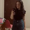 mariaclara781