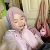 rikaaaaaa_26