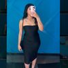 htx_melanie15