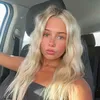 macynoel