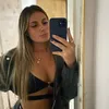 jacquelineparrado