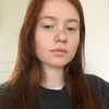 naomiccarter