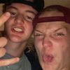 djjarvis99