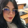 steffaniaalejandra1