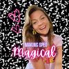 makingspedmagical