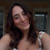 grace_anello