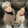 rshpjm