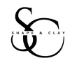 shapeandclaygr