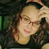jhobojos