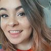 emiliaofalltrades_