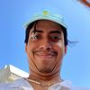 andricksincamara