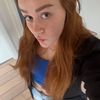 josephine_2704