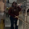 emmagoff1
