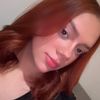 danieladurann11