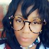 phoenixjoy_2022