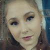 hannahnicholemart1