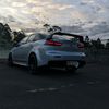 wannabee_evox