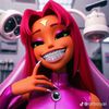 babyrxshii