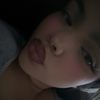 nezzieterriquez
