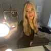 rubyxrees