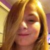 cassidy_love_04