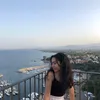 giiuliacarta