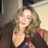 amiemaywil
