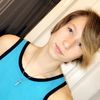 dakota_bulstra