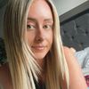 hannahvmarie