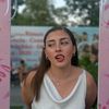 andreea.oficial