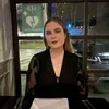 madelainerosex