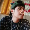mickaky09151988