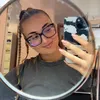 alessia_balsano