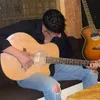 allsaad