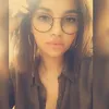 ss__khaoula1