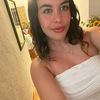 aelaperez_