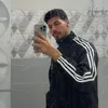 sjo