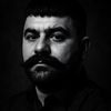 salihcalislar3473