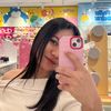 putriiana30