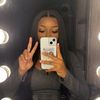 tia.jeane