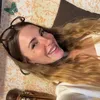 avetetuttiragione