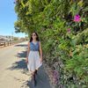 daisydee.lopez