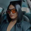 annachiara.ampolo