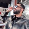 mugeeth90