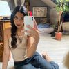 salma_alice