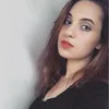 mariadimopoulou1