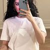 ixi995